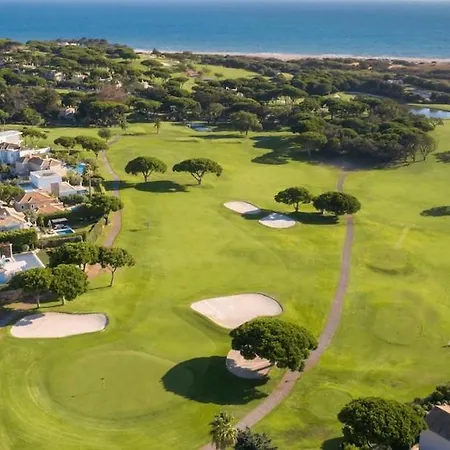 Vilamoura With Parking And Pool - 1 Bedroom With Large Sofa-bed, Private Balconies With Pool View, Near The Marina & Beaches Apartamento