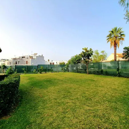 Apartamento Vilamoura With Parking And Pool - 1 Bedroom With Large Sofa-bed, Private Balconies With Pool View, Near The Marina & Beaches *
