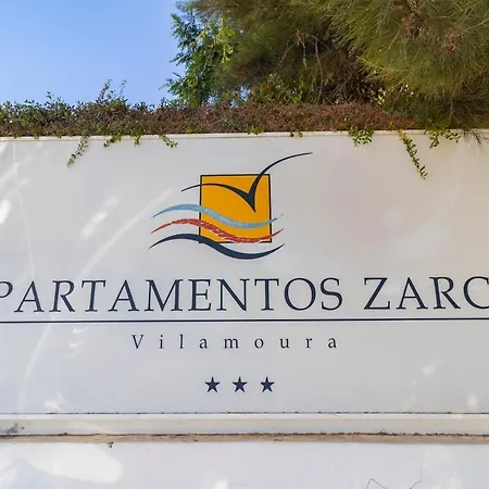 Apartamento Vilamoura With Parking And Pool - 1 Bedroom With Large Sofa-bed, Private Balconies With Pool View, Near The Marina & Beaches *